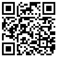 QR Code for bitcoin:36zogbSF9Ms2LLjUegDKig3oXk2ABxyHpK