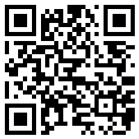 QR Code for bitcoin:36zqTd4SDCdQHJXFheis2kYFRRaeTY8gbr