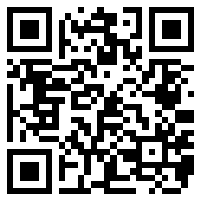 QR Code for bitcoin:371P8eAgKjV2NudRDvfrS1Vo5j5E6cJrUo