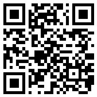 QR Code for bitcoin:372HkDtmmWfBiLKWrNcx6aLgXRcvynigkZ