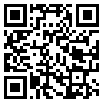 QR Code for bitcoin:372PMKVFECGEWaJdsxzJVEjFZFbxHCTbVc