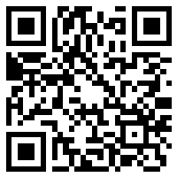 QR Code for bitcoin:372b9MyaiKmMdvt4cZmsLR5NFJ1Q2XV3S7