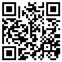 QR Code for bitcoin:372nUpLuns5Q3GTLtiWV4YXMsfvtnx7UPq