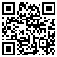 QR Code for bitcoin:372qRtXfTs1mFAPyv2gC9eF7iNHSYva3qs