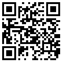 QR Code for bitcoin:372xqB1VCDLe8dagNVn91vx5LLSii5hw1d