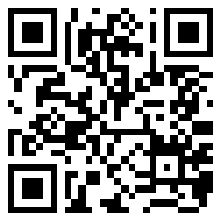 QR Code for bitcoin:373CADRYcMjctTVsPqLvGPbjHWsNeoKJ9M