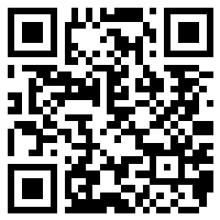 QR Code for bitcoin:373DPN4FeN17hZKBPGhLXteje6YCNHuTH6