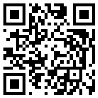 QR Code for bitcoin:373whsUQVqtCikiLcR63c6DuSC6PC6SpPL