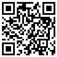 QR Code for bitcoin:374HumcKnQV7eEQT3xDnnED4sVPVfkGY5Y
