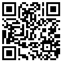 QR Code for bitcoin:374JLABneLkCYQZ5BeQgzD3rxXvfDoS1VY