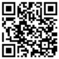 QR Code for bitcoin:374NKKVcnivgwSfAeXsyKeybdZvhUgPohn