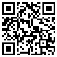 QR Code for bitcoin:374SENAyFmjgnuuFrVC7XRWA19sSkRcBox