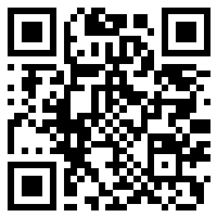 QR Code for bitcoin:374acHM827GVTMBAqkZvf46DfgqyK9Mu3a