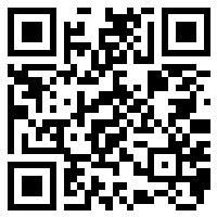 QR Code for bitcoin:374bJU5e4Bo5GTzfTcdXPnHydtLu4ohxmn