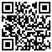 QR Code for bitcoin:374evxQRLGYdeL8TXbXQ2pJFTVh8f5c876