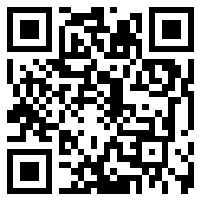 QR Code for bitcoin:375A5n4ToN2etTuKFyaYU9EwZQAVApUKhQ