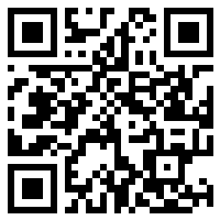 QR Code for bitcoin:375aJTyb47gnjbFVLKYTPBm3mDFjdGYH17