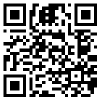 QR Code for bitcoin:375wMDSnGXmHTXHQjBbofC6JCKJAWvXMHY