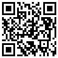 QR Code for bitcoin:376X5LgFAPTHRQPwWgERdbHcxZWRYZn1Dd