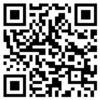 QR Code for bitcoin:377bB7u4vZaqPF42PBi4cwrFMwjMH6sWN4