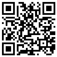 QR Code for bitcoin:377na6u5NJhTKs7HCZmCSugrHvtTa3ksVc