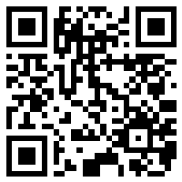 QR Code for bitcoin:3787c9nkPsVApgW3oZDFkAJxpBmJRGwPL6
