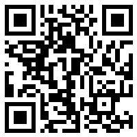 QR Code for bitcoin:378ntiuake9rdkVyTDUYdpFQjermUHNP2k