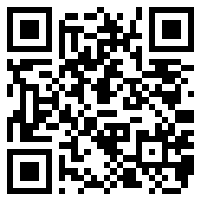 QR Code for bitcoin:378qY3T75DgnVkWcvpR6bFgW2AYt2MitKp