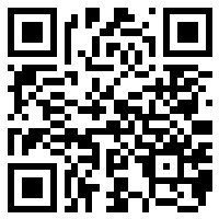 QR Code for bitcoin:3797R6cYZvoF1bW6e2xeSTSfGJn9AdabXU