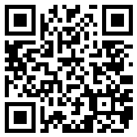 QR Code for bitcoin:379GprDNWzUfPJtfGvx7B67k8p4imFpyE2