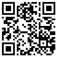 QR Code for bitcoin:379bQd249GQTdQLSVfbSacXFXBYTrrfD1P