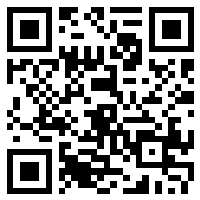 QR Code for bitcoin:379xseW1fxTa3ekVCB7AEogf5SU8xRMs6W