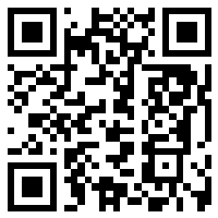 QR Code for bitcoin:37AWaSCqgwUMaR83xpZrCLcsnqEm8oBrLh