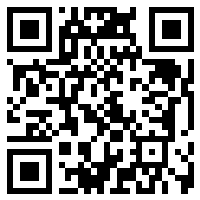QR Code for bitcoin:37AnEcmWf3PvWASmpZnpL793ZLJabEKQEX