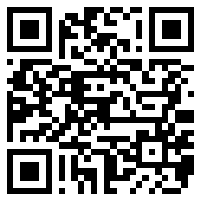 QR Code for bitcoin:37BB2fdGaTiHxTyS2XM2CQTrAofLz66GrF