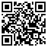 QR Code for bitcoin:37BFGZSFEWJUwqeuNJDrJETAHzpEd44phe