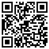 QR Code for bitcoin:37BgcFEx4Fdo13imte78NxDseR3DjWrVtm