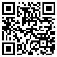 QR Code for bitcoin:37BiXFbKA6cAm3sn22ZLiTahukv8to7Fhj