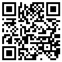QR Code for bitcoin:37BzSpa5AkgHnmnbmdC8gUn2cdhFErBJtA