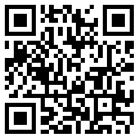 QR Code for bitcoin:37C4GFriXGiQ636pzhnY1v2wrkJS86DFbQ