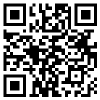 QR Code for bitcoin:37CDituSPEHUmgBrczMM1rezWwVo6Zsrma