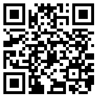 QR Code for bitcoin:37CY2drkUPk9adHM64FEK1riVRMy7p9KWc