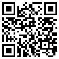 QR Code for bitcoin:37Can97eQNjc82mSWqqofoTmB7rpe1eq1M