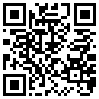 QR Code for bitcoin:37CfW9hEdZPB65eG2gYFTncaLPA3jgHvi9
