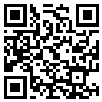 QR Code for bitcoin:37CsFr7dCY4nSqsErUfTzuRjSEMmgRngKX