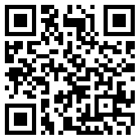 QR Code for bitcoin:37CsdpVMeMuS6i1bvdBw2UHgpbttpkrQ8R