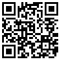 QR Code for bitcoin:37CtsubhvmMNmdjdAE64q6QJgvcsgbGtdy