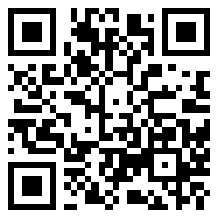 QR Code for bitcoin:37CzCzucHL7eP1TSGbysiAMnGRVEbiCkRy