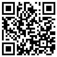QR Code for bitcoin:37D6qJxaiQr3PAENzWrJBzWW17iV8SkvPh