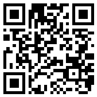 QR Code for bitcoin:37D94AkQaqQ6ppbt9ARM6fJmj4ecLNpm3c